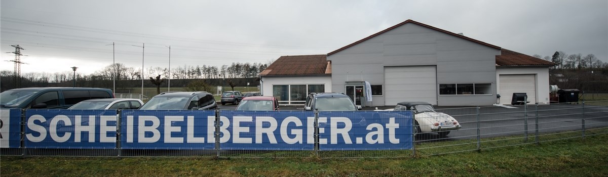 Titelbild
